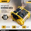  Máy nén khí DEWALT USA Model DXCM3301181 