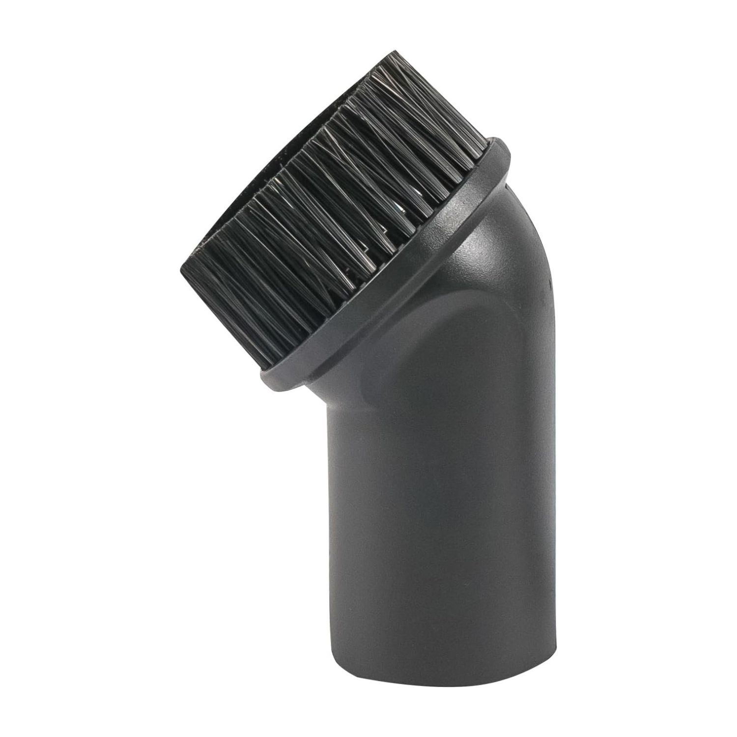  Đầu chổi hút bụi đầu tròn DXVA 192400 