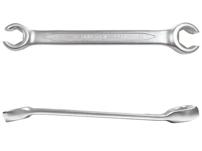  Vòng mở miệng Kingtony 14 x 17 19301417 