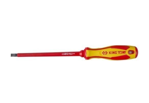  Tuvis cách điện Kingtony - 3 x 75 14720303 
