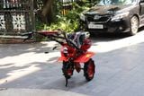 Máy xới đất 4 thì 7HP Oshima XDX-C 