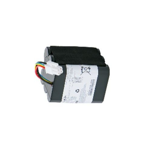  Pin Lithium thay thế cho máy hút bụi lau sàn Black+Decker BD02 dùng cho BXUVXA02, BXUVXA04 