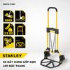  Xe đẩy hàng leo bậc thang, hiệu Stanley FT584 