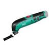  Máy cắt gọc dùng pin DCA ADMD12Z 