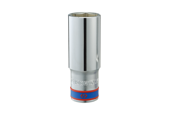  Tube Kingtony 3/4" dài 45 623545M 