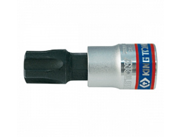  Tube Kingtony 3/8" mũi dẹp 10 302210M 