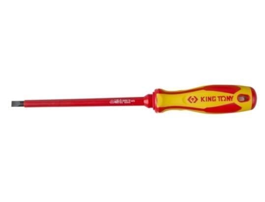  Tuvis cách điện Kingtony - 5.5 x 125 14725505 