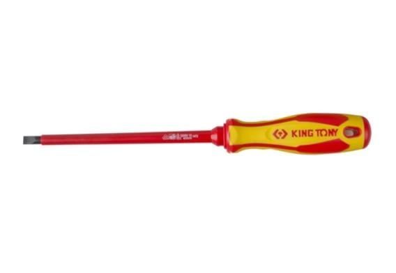  Tuvis cách điện Kingtony - 6.5 x 150 14726506 