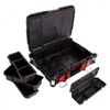  Hộp dụng cụ PACKOUT™ Milwaukee 4932464080 (8424) 