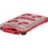  Hộp đựng dụng cụ Milwaukee 48-22-8436 (8436) 