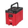  Thùng đồ nghề Packout Milwaukee 48-22-8422 