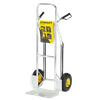  Xe đẩy hàng 2 bánh, hiệu Stanley HT525 