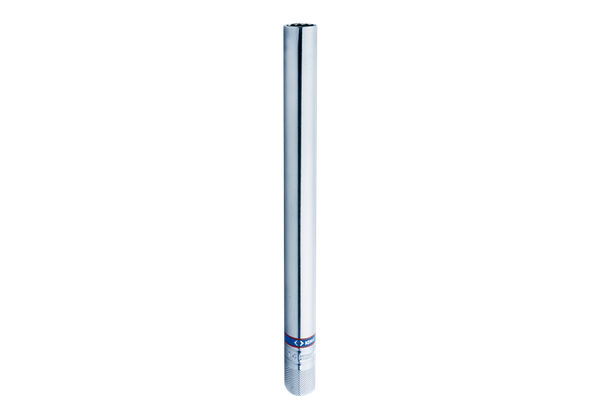  Tube Kingtony 3/8" bugi bông 14 dài 250 đệm
cao su 36D014 