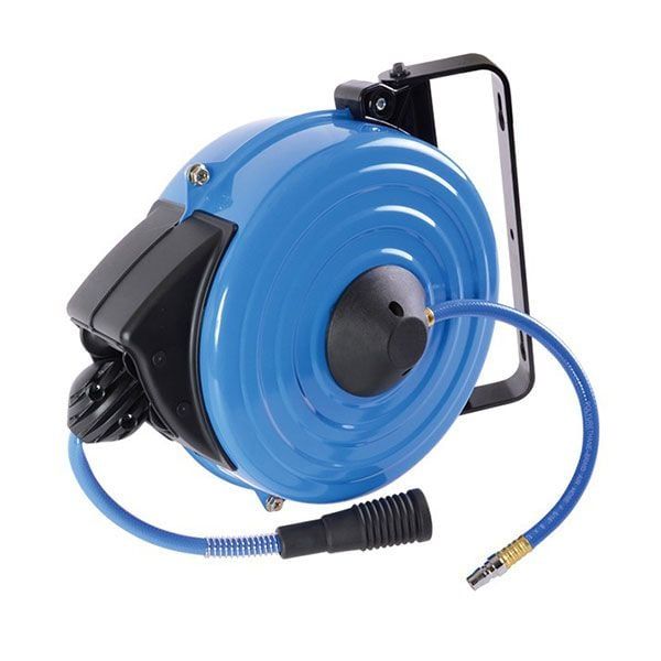  Ống hơi treo Kingtony 8 X12 X15m 79910-15 