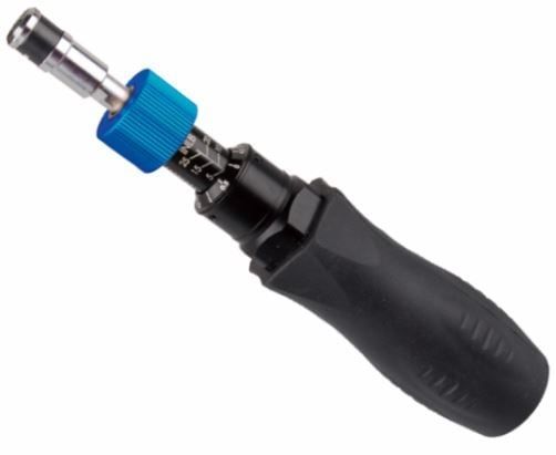  Tuvis siết lực Kingtony 1/4" 3-15 ft.lb NSS 34111-1EG 