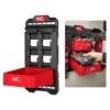  Kệ gắn để dụng cụ PACKOUT™ Milwaukee 48-22-8347 