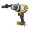  Máy Khoan Động Lực Dùng Pin 20V Dewalt DCD1007 (Thân máy và Combo kèm pin, sạc) 