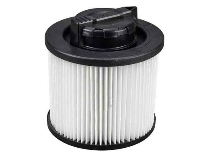  Lọc hút bụi Dewalt DXVC4001 DXVC4001 DXV25S, DXV15T, DXV20S 