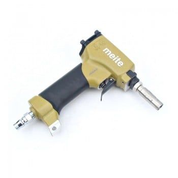  Máy bắn đinh dù Meite 2530 (Nắp 25.3mm) 