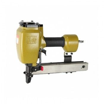 Máy bắn đinh hơi Meite P2638L (Đinh P) 