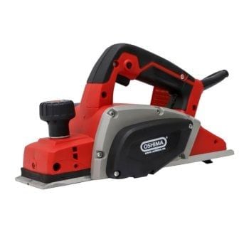  Máy Bào Gỗ 500W Oshima MB-500SM-2 