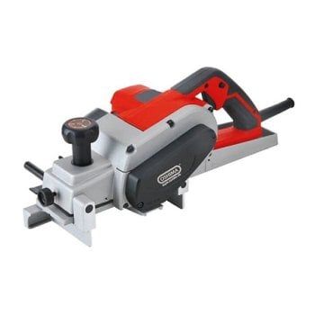  Máy Bào Gỗ 750W OSHIMA MB-750 