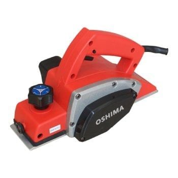  Máy Bào Gỗ 500W Oshima MB-500SM 