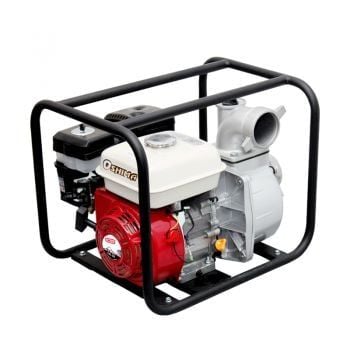  Máy Bơm Nước 5.5 HP Oshima OS 50 