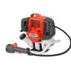  Máy cắt cỏ 2 thì 1.47Kw Oshima 143 