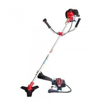  Máy cắt cỏ 2 thì 1.5 kw Oshima 430 