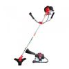  Máy cắt cỏ 2 thì 1.5 kw Oshima 430 