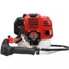  Máy cắt cỏ 2 thì 700W Oshima SUPER 260 