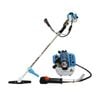  Máy cắt cỏ 700W Oshima XD-260 