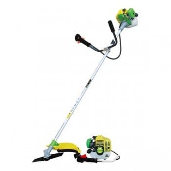  Máy cắt cỏ 750W Oshima VX 260 