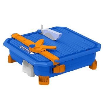  Máy cắt gạch dùng pin 20V (không kèm pin sạc) WUU1501 WADFOW 