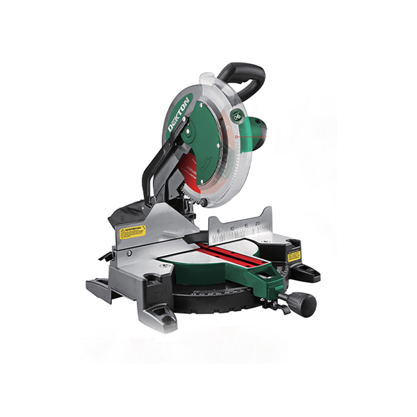  Máy cắt nhôm lưỡi 355 dekton DK-CN355TT 