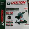  Máy cắt nhôm Dekton DK-CN25501cr 