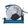 Máy cắt sắt 2300W Bosch GCO 230 (355mm) 0601B560K0 