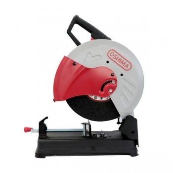  Máy cắt sắt 2800W Oshima OS2800 