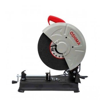  Máy cắt sắt 2KW Oshima OS2000 