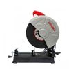  Máy cắt sắt 2KW Oshima OS2000 
