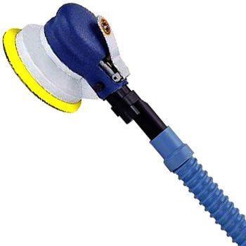  Máy chà nhám Kawasaki KPT-1320F-5MP 