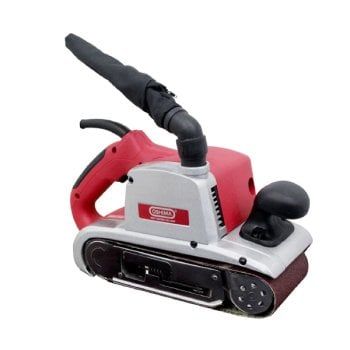  Máy chà nhám lô OSHIMA CNL-1200 
