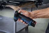  Máy chà nhám rung tròn dùng pin GEX 12V-32(solo) (thân máy chưa kèm pin, sạc) 
