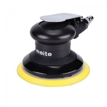  Máy chà nhám tròng khí nén Meite 5106 (150mm) 