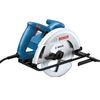  Máy cưa đĩa gỗ Bosch GKS 130 (184mm) 06016C30K0 1300W 