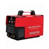  Máy hàn 13KVA Oshima MMA-250A-PRO-5B 