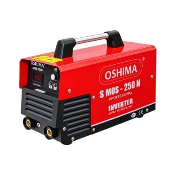  Máy hàn Oshima S MOS 250N 