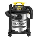  Máy hút bụi Công nghiệp 3 chức năng Stanley SL19417-6AB 23 lít (mã mới của SL19417-6A) 
