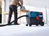  Máy hút bụi Bosch GAS 12-25LS 06019S31K0 